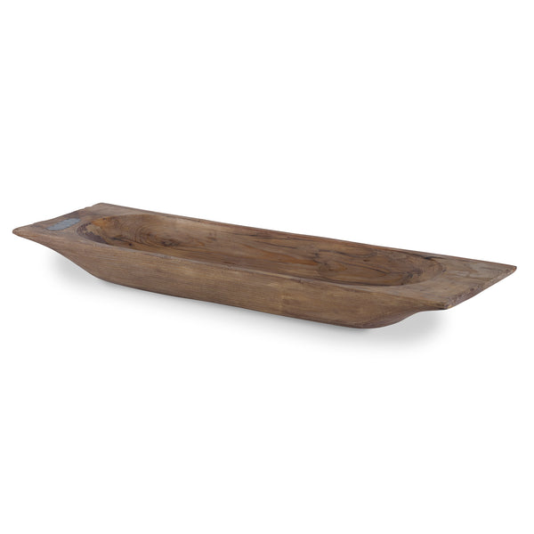 Uttermost Dough Tray