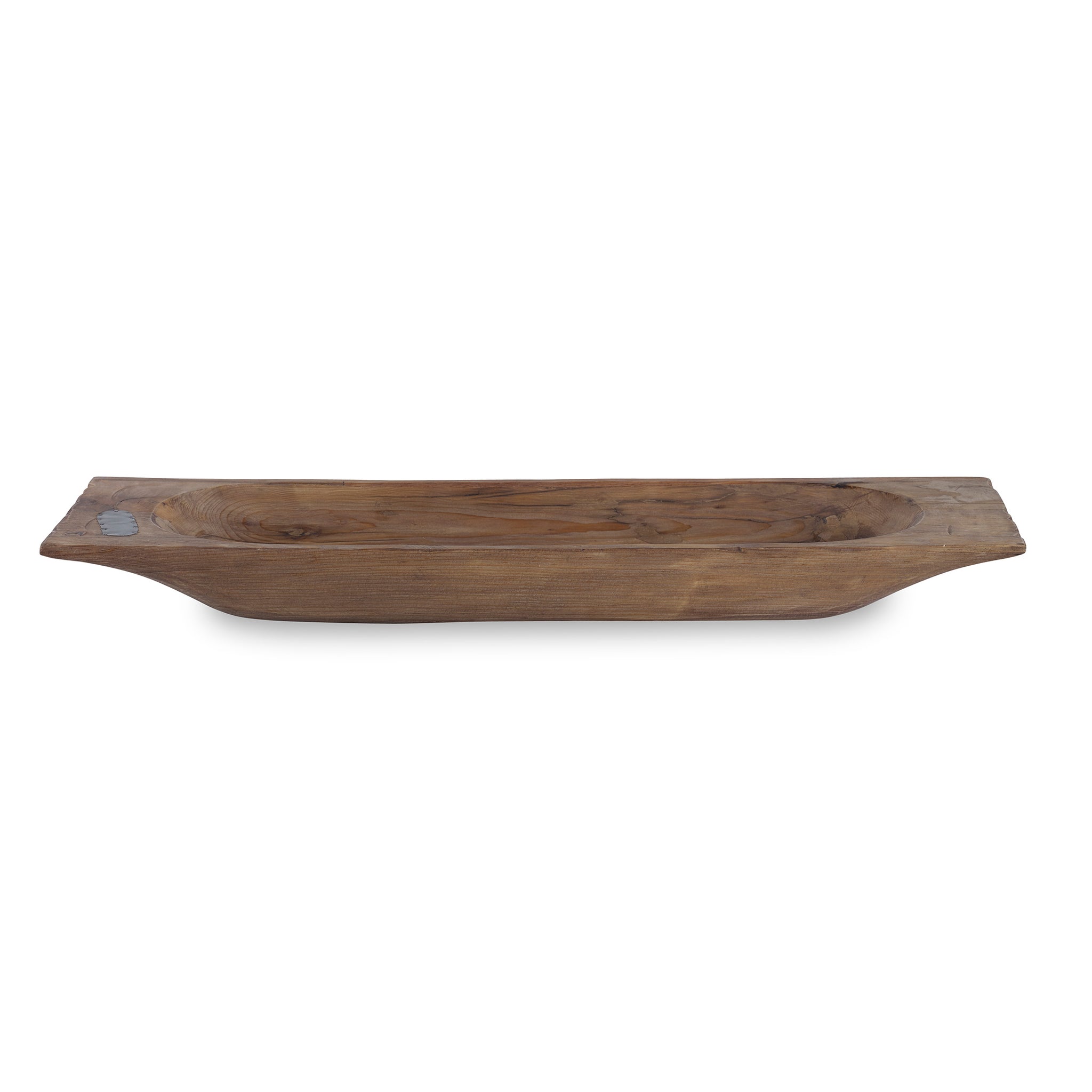 Uttermost Dough Tray