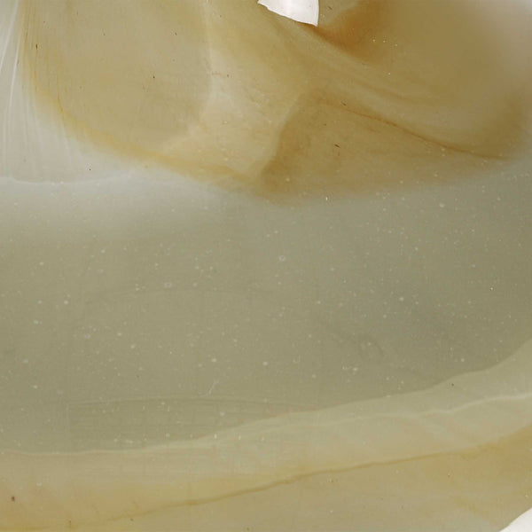 Uttermost Cascade Glass Bottles Set/2