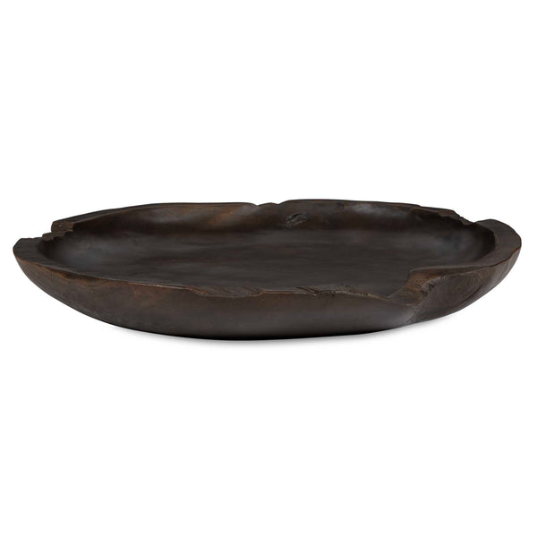 Uttermost Nature's Edge Bowl