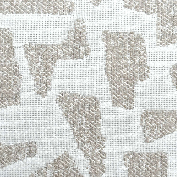 Uttermost Scatter Abstract Outdoor Pillow