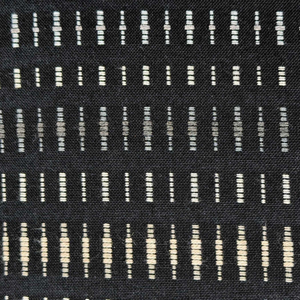 Uttermost Esti Onyx Outdoor Pillow