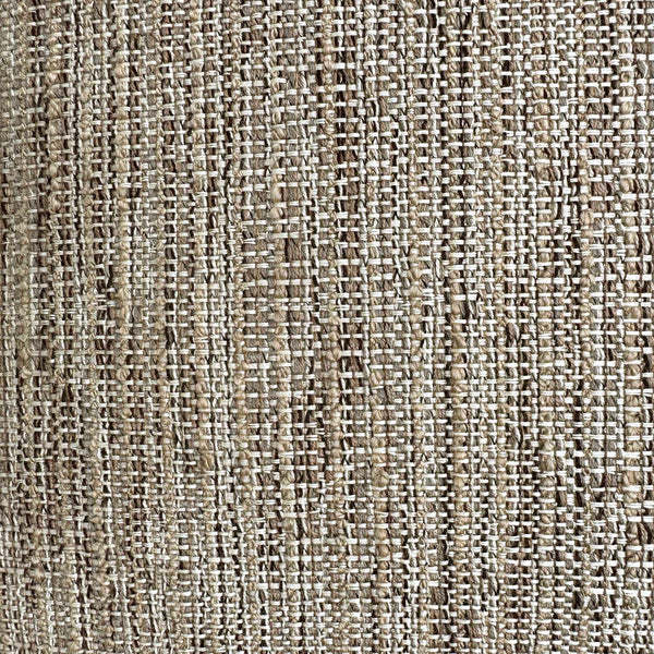 Uttermost Poros Brown Toned Outdoor Pillow