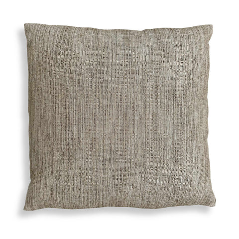 Uttermost Poros Brown Toned Outdoor Pillow