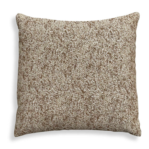 Uttermost Alternative Taupe Outdoor Pillow