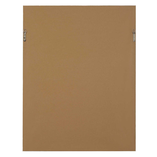 Uttermost Vista Grande Framed Desertscape Print