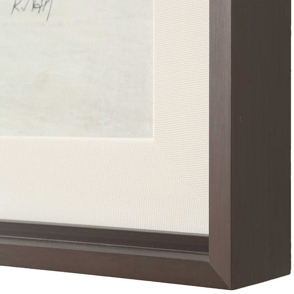 Uttermost Thinking Of You Landscape Prints Set/2