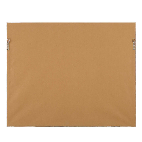 Uttermost Verdant Watercolor Landscape Print