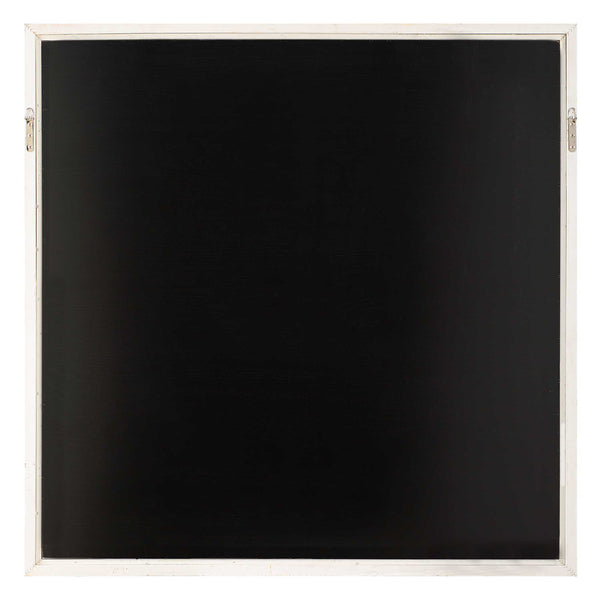 Uttermost Whispering Cloudscapes Landscape Print