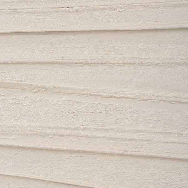 Uttermost Walking The Line Minimalist Canvas Art