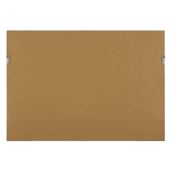 Uttermost Tranquil Shorebirds On The Sand Framed Print