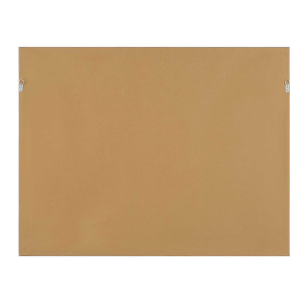 Uttermost Restful Vista-Awe Landscape Art