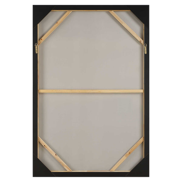 Uttermost Eastside Abstract Coastal Art