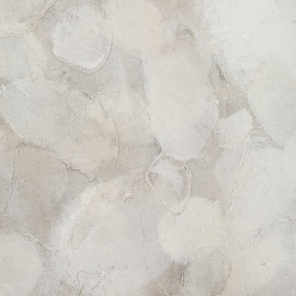 Uttermost Out Of Focus Framed Abstract Art