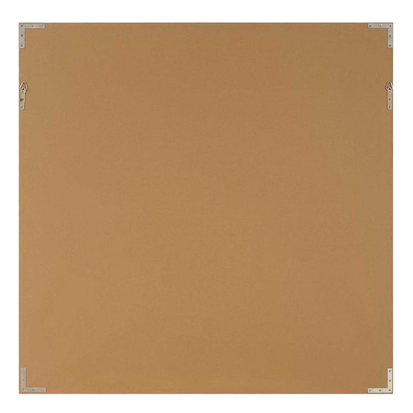 Uttermost Trance Hand Painted Abstract Art