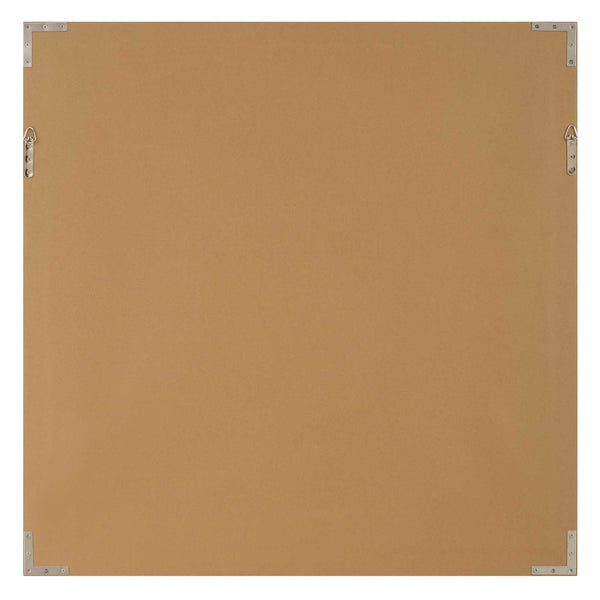 Uttermost Fragment Hand Painted Landscape Art