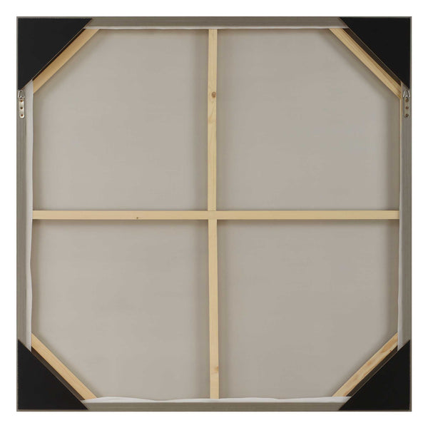 Uttermost Furthest Thing Canvas Landscape Art