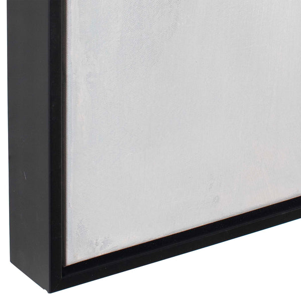 Uttermost Heat Of The Moment Abstract Art