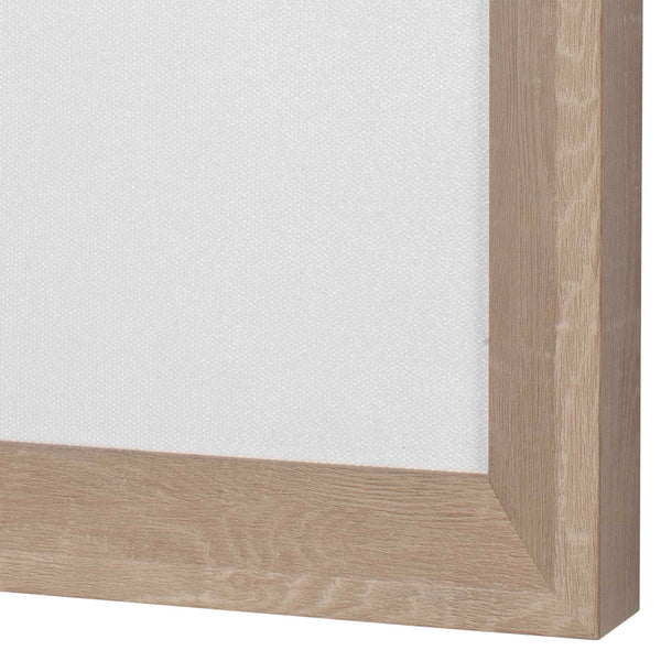 Uttermost Now & Then Abstract Art Set/4