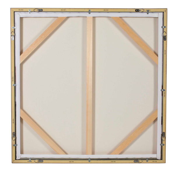 Uttermost Westward Framed Landscape Art