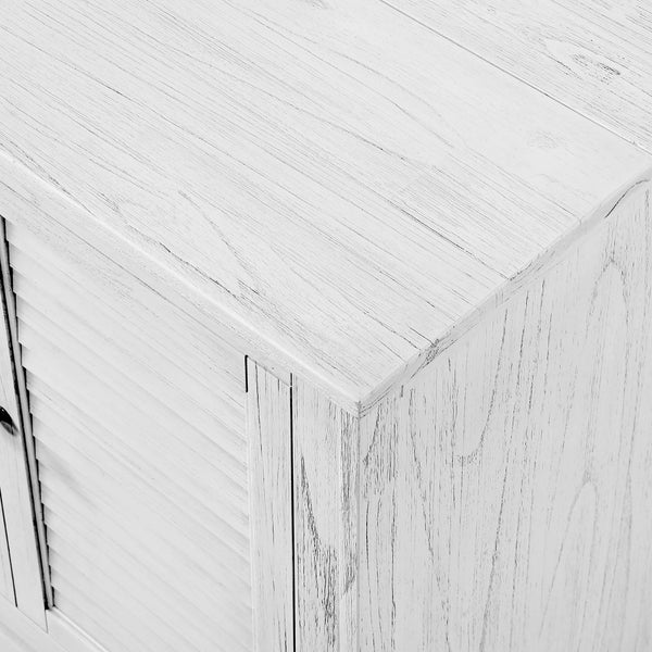 Surfside Cabinet Bed