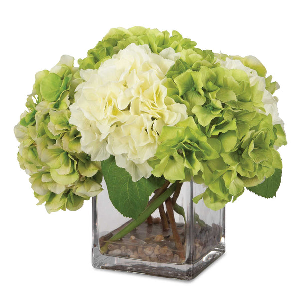 Uttermost Savannah Bouquet
