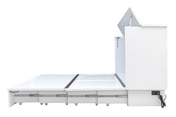 Cape Cod Sleep Cabinet