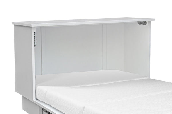 Cape Cod Sleep Cabinet