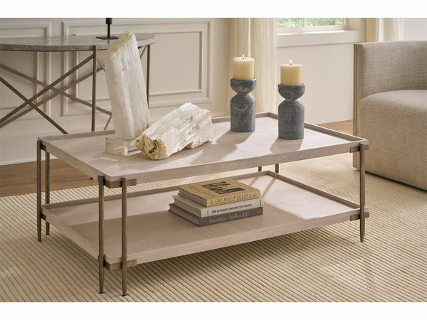 Selkie Cocktail Table