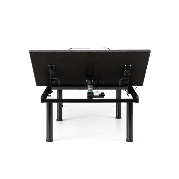 E255 Adjustable Base