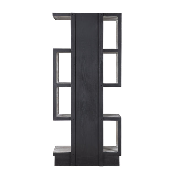 Uttermost Nicasia Modern Etagere