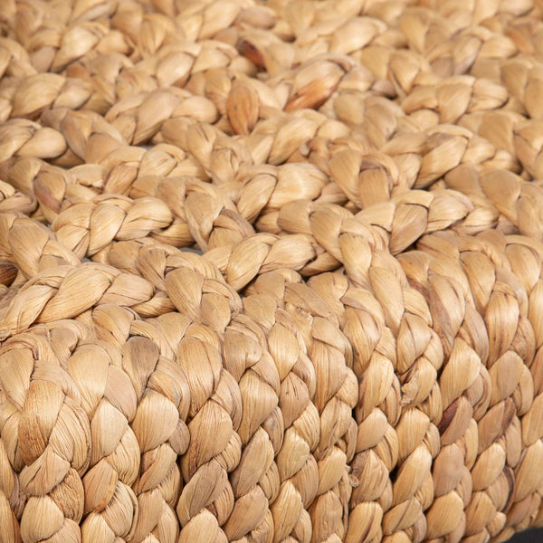 Uttermost Rehema Black Accent Chair