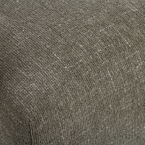 Uttermost Balance Herb Green Accent Chair