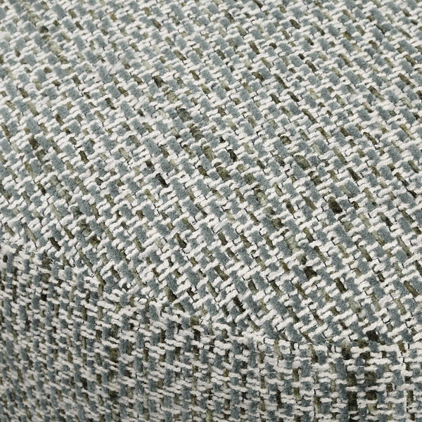 Uttermost Roll With It Teal Dining Chair