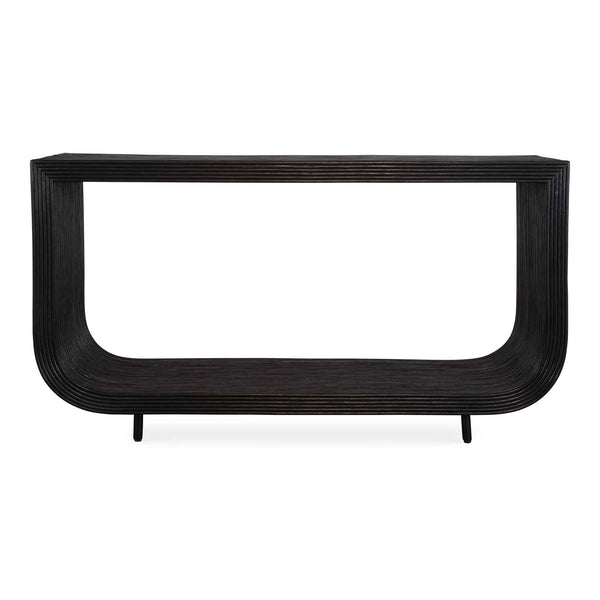 Uttermost Compton Console Table