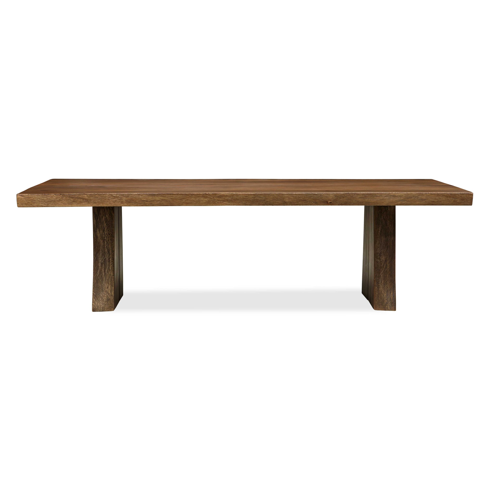 Uttermost Glenmore Wood Coffee Table