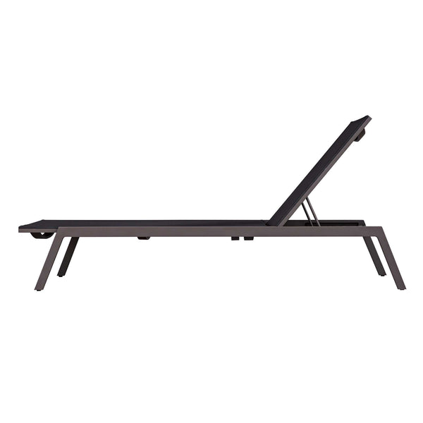 Uttermost Bea Outdoor Pool Chaise