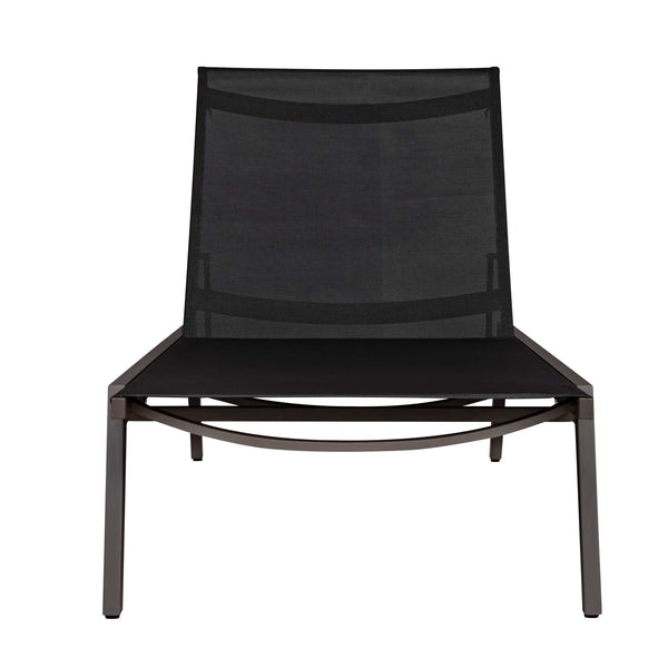 Uttermost Bea Outdoor Pool Chaise