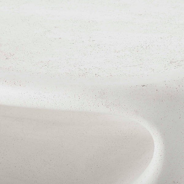 Uttermost Leyton Outdoor Coffee Table