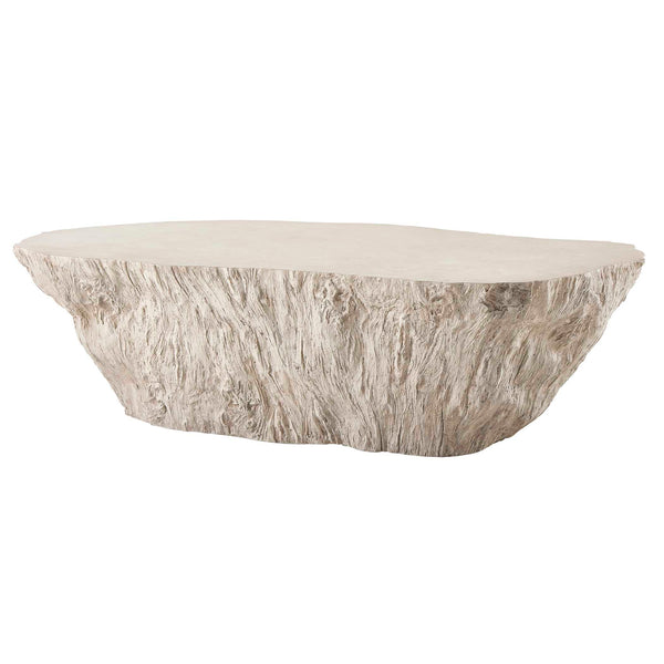 Uttermost Oakmont Outdoor Coffee Table