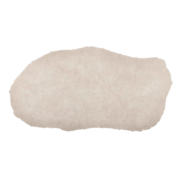 Uttermost Oakmont Outdoor Coffee Table