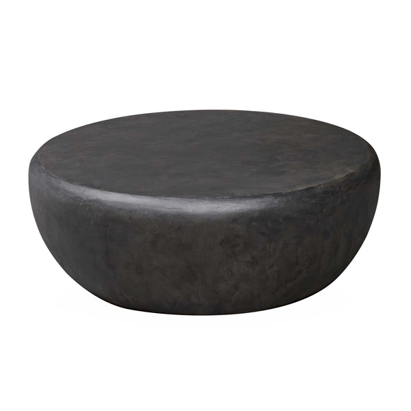 Uttermost Jones Outdoor Coffee Table