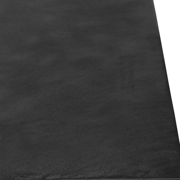 Uttermost Kelvin 5 Door Wood Media Console