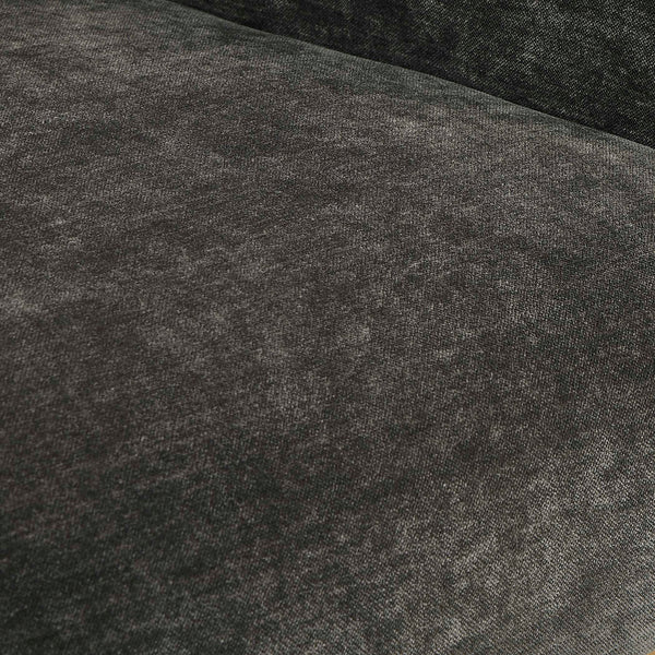 Uttermost Hanni Charcoal Counter Stool