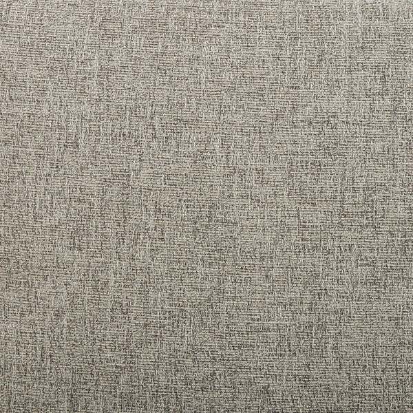 Uttermost Bramwell Upholstered Counter Stool