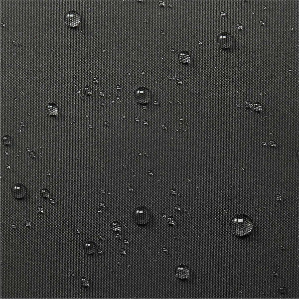 Uttermost Outdoor Counter Stool Cover