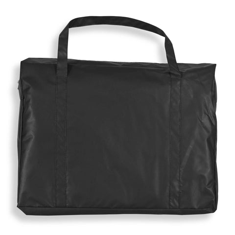 Uttermost Outdoor Bar Stool Cover