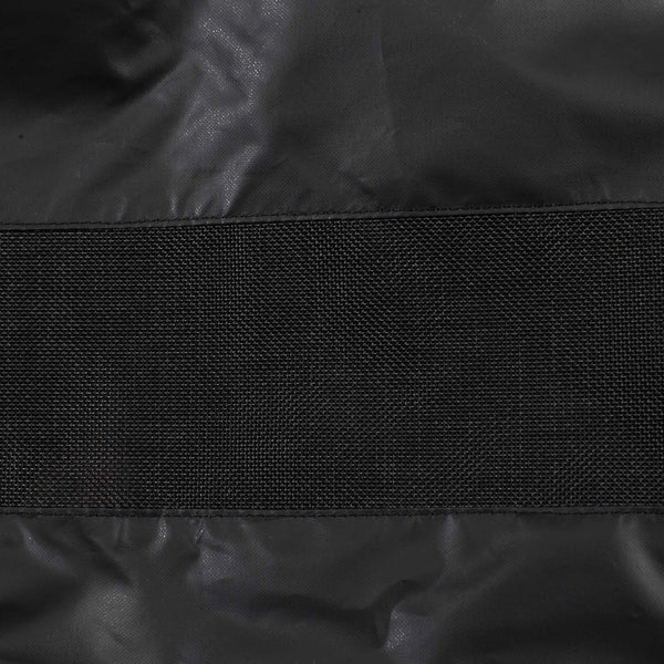 Uttermost Outdoor Sofa Cover