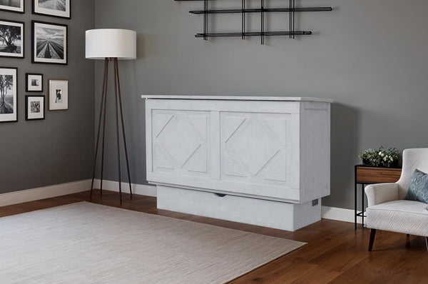 Grammercy Sleep Cabinet