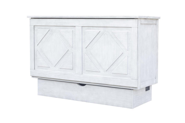 Grammercy Sleep Cabinet